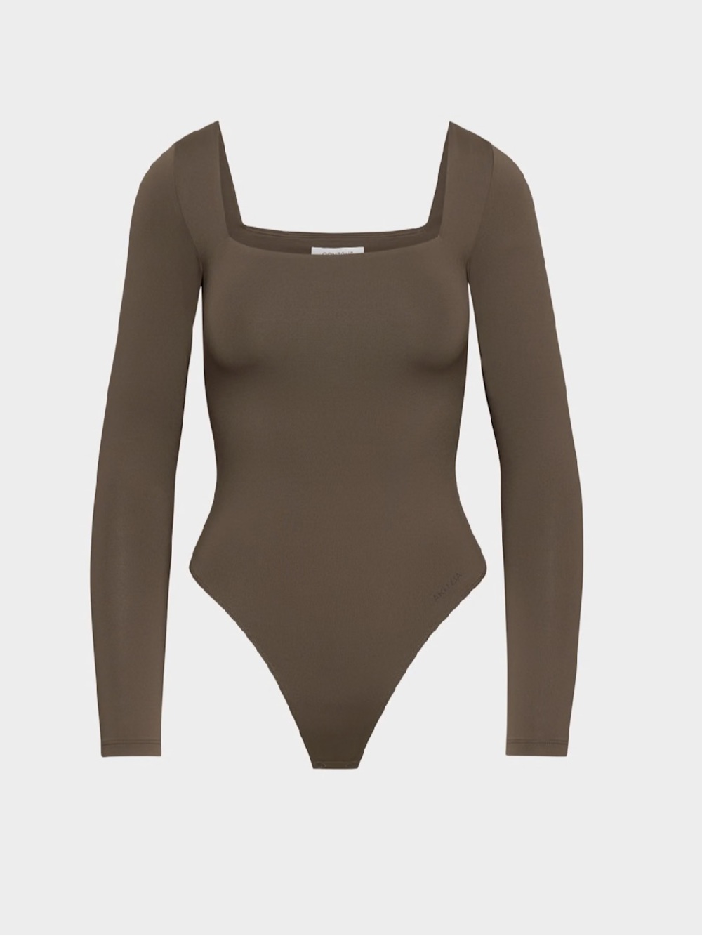 Aritzia Babaton Bodysuit